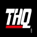 Mr_THQ