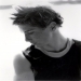 Damir15