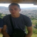 EMIR0N1