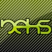 neks1