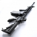 Sniper_S