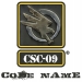 CoDe_nAmE_004