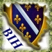 GTI__krle