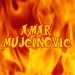 amar_freak
