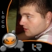 LoCoOo