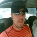 Gattuso