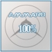 ammarO