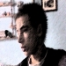 Elmir_BuG