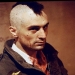 Ivanhoe
