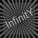 _InfinitY