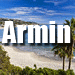 aarmin