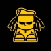 kenaN_
