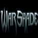 WarShade_