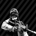 TAYLORqN1