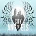 CityOfAngelsRP