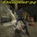 excalibur94