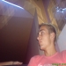 hsjn