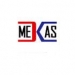 mekas_93