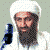 binladen