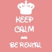 rental