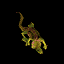 LizzarD