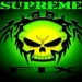 Supreme_aka_FiX