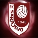 Tarik_F50