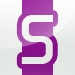semiin