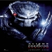 Predator92