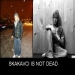 smk2