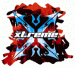 XtremE*o2*