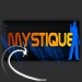 mystiQue_xpally
