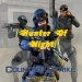 hunter_of_night