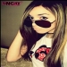 sn_fmjam