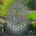 HaMza