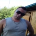 bekaNN