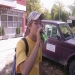 Ognjen_91