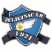 ManijaciJebuHordeZla