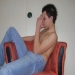_Dzenan_