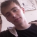 Skomorac