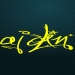 aJd1N_