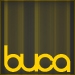 bucaa