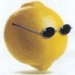 gujK