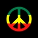 cannabis4posho