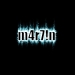 martinn