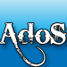 AdoS