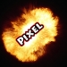 PixeL_