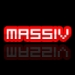 mass1v_