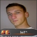 boT_
