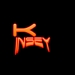 Kinsey